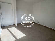 Villa contemporaine neuve  130 m²  4 chambres — photo 3