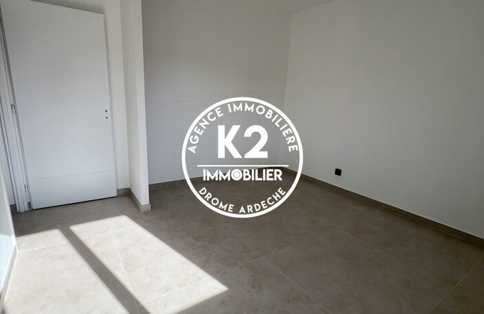 Villa contemporaine neuve  130 m²  4 chambres — photo 3