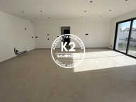 Villa contemporaine neuve  130 m²  4 chambres — photo 4