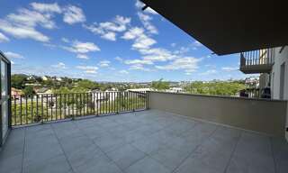 Appartement 2 Pièces 42 m² à louer à Rodez (12000)