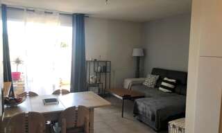 Appartement 2 Pièces 49 m² à louer à Onet-le-Château (12850)