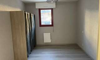 Appartement 2 Pièces 38 m² à louer à Rodez (12000)