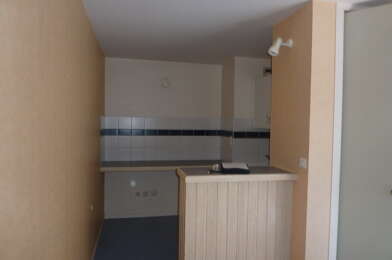 Appartement 1 pièces 297 €