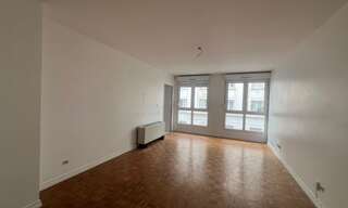 Appartement 3 Pièces 78 m² à vendre à Lyon 3 (69003)