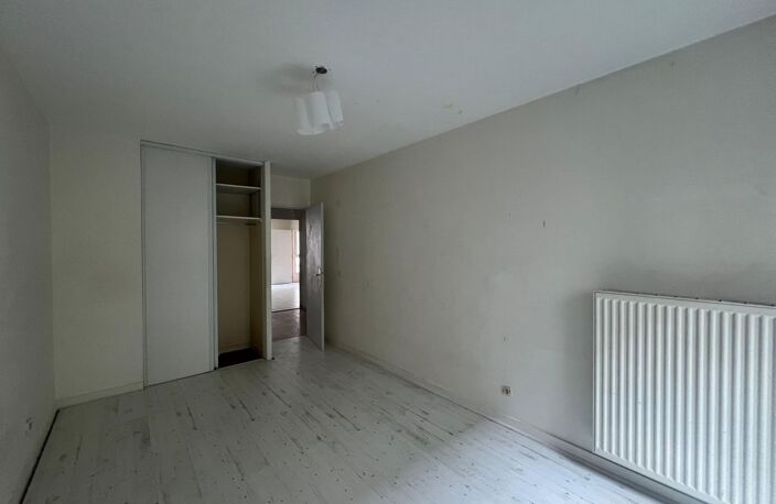 Résidence « Le Mirabeau » - T3 n°E11360022L — photo 3