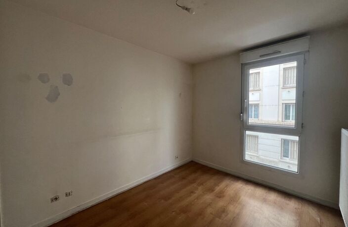 Résidence « Le Mirabeau » - T3 n°E11360022L — photo 5