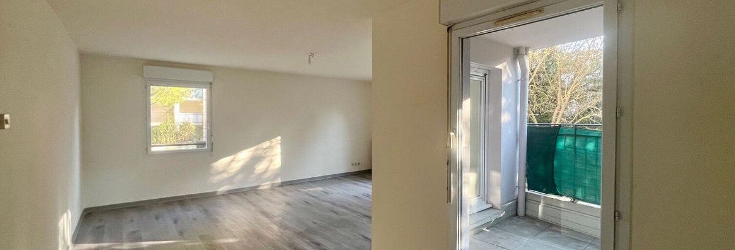 Appartement 3 Pièces 77 m² à vendre à Aix-en-Provence (13100)