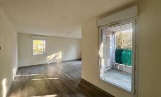 Appartement 3 Pièces 77 m² à vendre à Aix-en-Provence (13100)