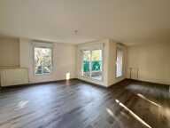 RESIDENCE LE SENEQUE T3 — photo 3