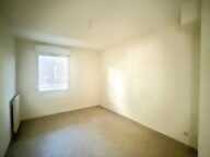 RESIDENCE LE SENEQUE T3 — photo 4