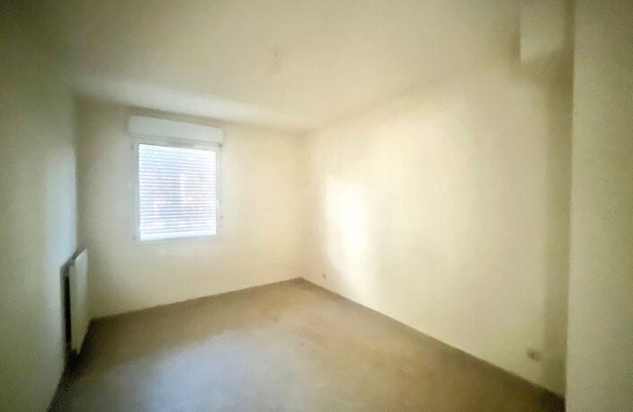 RESIDENCE LE SENEQUE T3 — photo 4