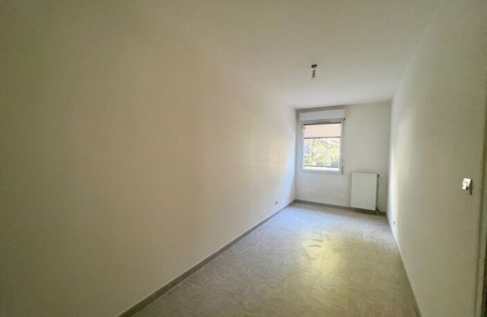 RESIDENCE LE SENEQUE T3 — photo 5