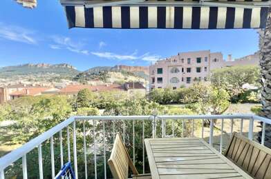 Appartement 2 pièces 289000 €