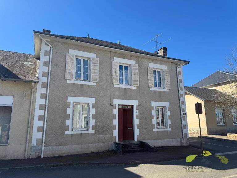 HAUTE VIENNE — photo 1