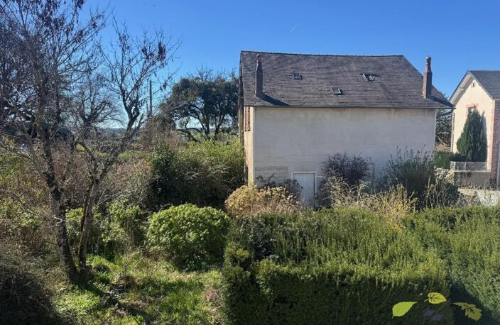 HAUTE VIENNE — photo 4