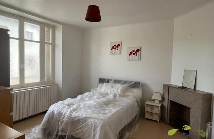 HAUTE VIENNE — photo 5