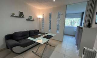 Appartement 1 Pièce 27 m² à louer à Calvi (20260)