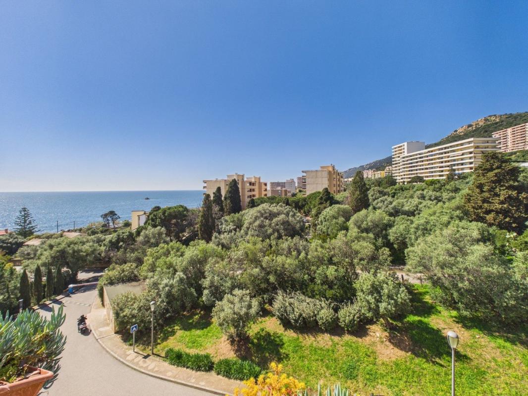 Appartement  T2 à vendre Ajaccio 20000