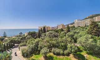 Appartement 2 Pièces 35 m² à vendre à Ajaccio (20000)