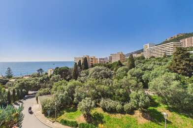 Appartement 2 pièces 249000 €