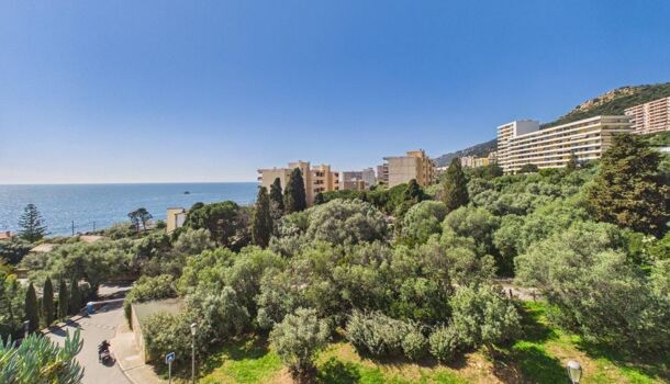 Appartement 2 pièces  à vendre Ajaccio 20000