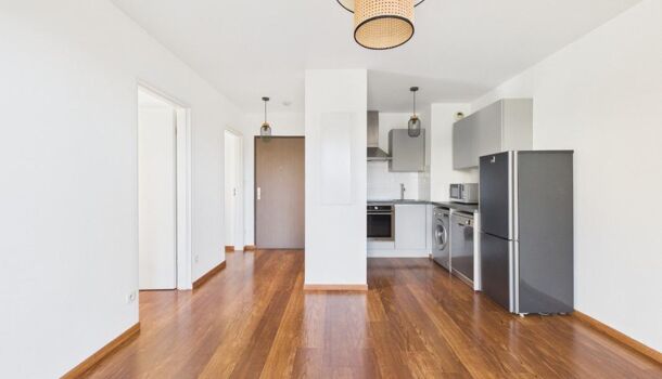 Appartement 2 pièces  à vendre Ajaccio 20000