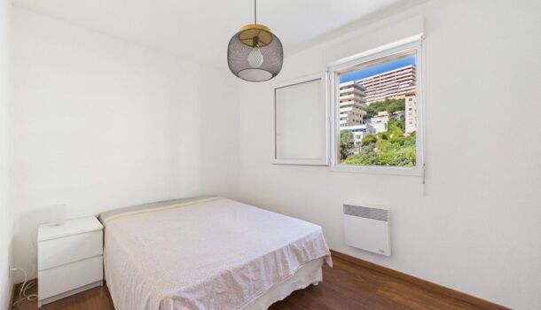 Appartement 2 pièces  à vendre Ajaccio 20000