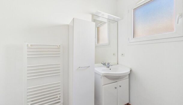 Appartement 2 pièces  à vendre Ajaccio 20000