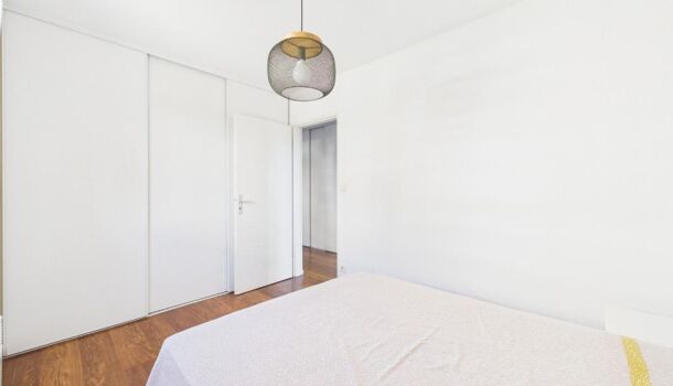 Appartement 2 pièces  à vendre Ajaccio 20000