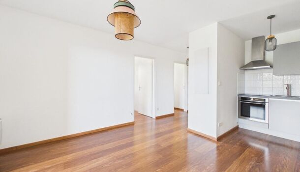 Appartement 2 pièces  à vendre Ajaccio 20000