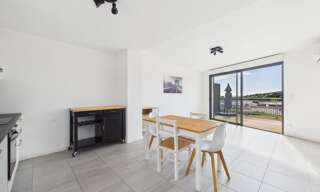 Appartement 2 Pièces 49 m² à vendre à Grosseto-Prugna (20128)