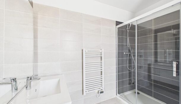 Appartement 2 pièces  à vendre Cauro 20117