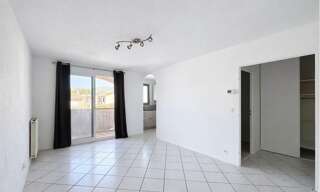 Appartement 1 Pièce 30 m² à vendre à Mouans-Sartoux (06370)