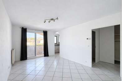 Appartement 1 pièces 148000 €