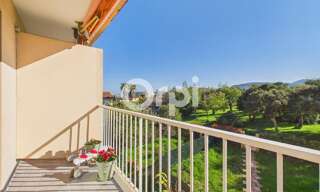 Appartement 3 Pièces 81 m² à vendre à Mandelieu-la-Napoule (06210)