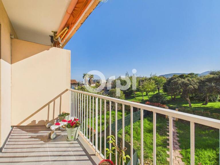 CENTRE - PROCHE COMMODITES - CAVE -STATIONNEMENT — photo 1