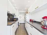CENTRE - PROCHE COMMODITES - CAVE -STATIONNEMENT — photo 2