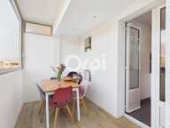 CENTRE - PROCHE COMMODITES - CAVE -STATIONNEMENT — photo 3