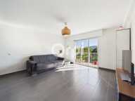CENTRE - PROCHE COMMODITES - CAVE -STATIONNEMENT — photo 4