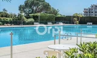 Appartement 1 Pièce 27 m² à vendre à Mandelieu-la-Napoule (06210)