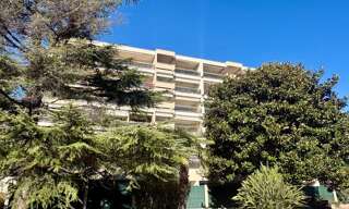 Appartement 1 Pièce 40 m² à vendre à Le Cannet (06110)