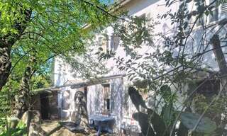 Maison 4 Pièces 91 m² à vendre à Le Cannet (06110)