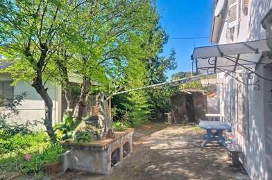 Maison 4 pièces 519000 €
