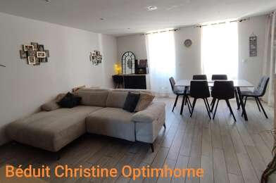 Maison 5 pièces 188000 €