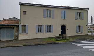 Maison 6 Pièces 170 m² à vendre à Cazères-sur-l'Adour (40270)