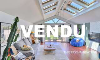 Maison 5 Pièces 135 m² à vendre à Argenteuil (95100)