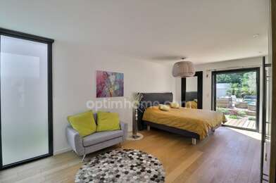 Maison 6 pièces 1030000 €