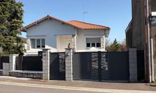 Maison 6 Pièces 140 m² à vendre à Aire-sur-l'Adour (40800)