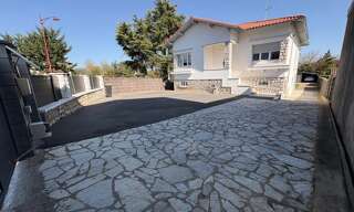 Maison 6 Pièces 140 m² à vendre à Aire-sur-l'Adour (40800)