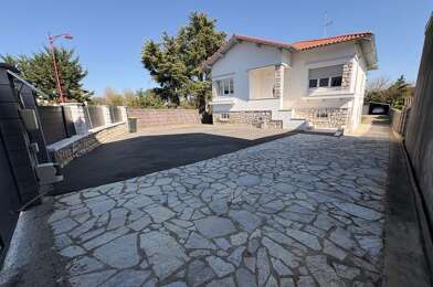 Maison 6 pièces 238000 €